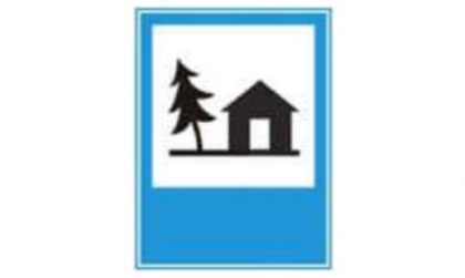 Nhóm biển chỉ dẫn: Biển số I.433e có ý nghĩa gì?