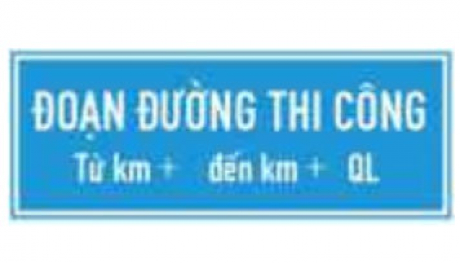 Nhóm biển chỉ dẫn: Biển số I.440 có ý nghĩa gì?