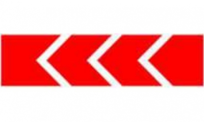 Nhóm biển phụ: Biển số S.507 có ý nghĩa gì?