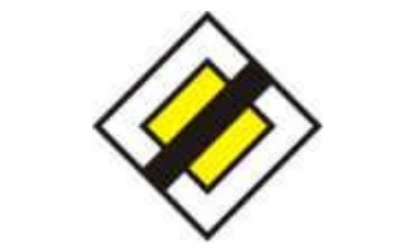 Nhóm biển chỉ dẫn: Biển số I.402 có ý nghĩa gì?