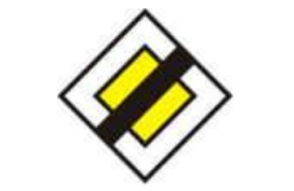 Nhóm biển chỉ dẫn: Biển số I.402 có ý nghĩa gì?