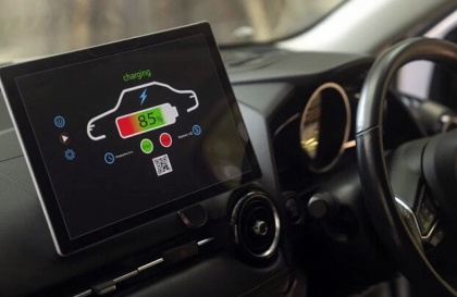 VinFast chính thức công bố điều chỉnh giá bán pin ô tô điện