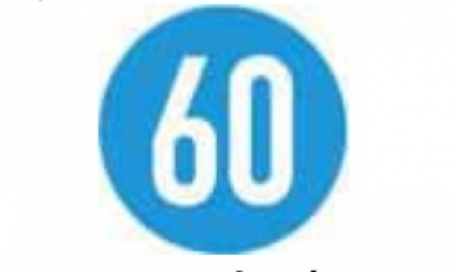 Nhóm biển hiệu lệnh: Biển số R.306 có ý nghĩa gì?