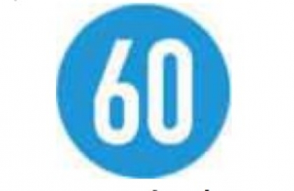 Nhóm biển hiệu lệnh: Biển số R.306 có ý nghĩa gì?