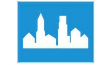 Nhóm biển hiệu lệnh: Biển số R.420 có ý nghĩa gì?