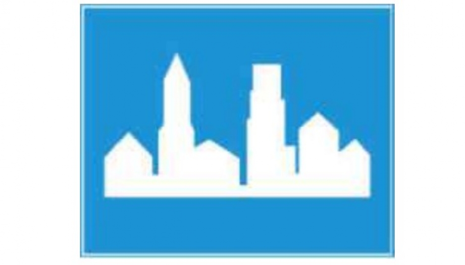 Nhóm biển hiệu lệnh: Biển số R.420 có ý nghĩa gì?