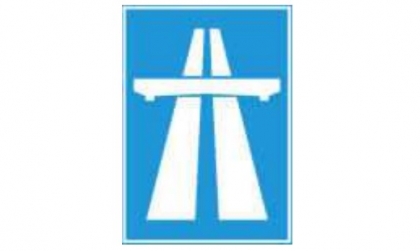 Nhóm biển chỉ dẫn: Biển số I.437 có ý nghĩa gì?