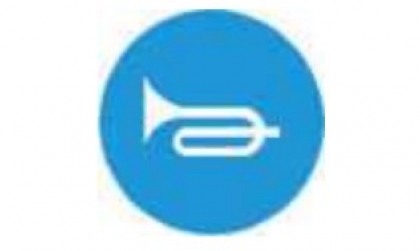 Nhóm biển hiệu lệnh: Biển số R.309 có ý nghĩa gì?