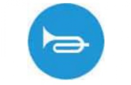 Nhóm biển hiệu lệnh: Biển số R.309 có ý nghĩa gì?