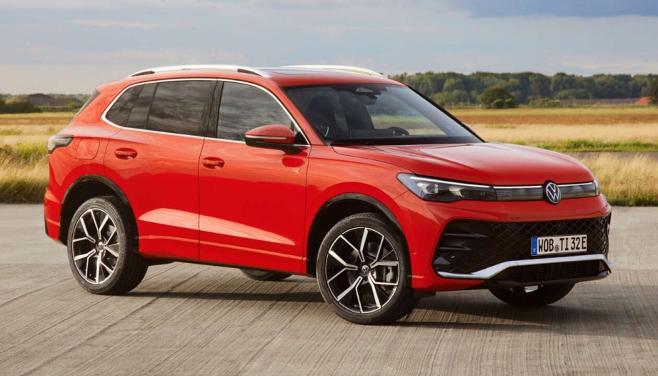 Xe hybrid vượt qua xe chạy xăng về doanh số bán xe mới tại châu Âu năm 2025 – Xe điện tăng 30%, hiện chiếm 17,4% thị phần.