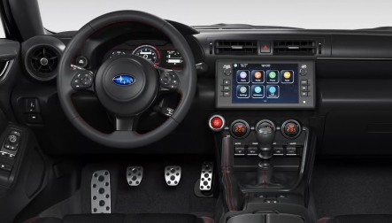 Các hãng xe đang tìm cách mang 