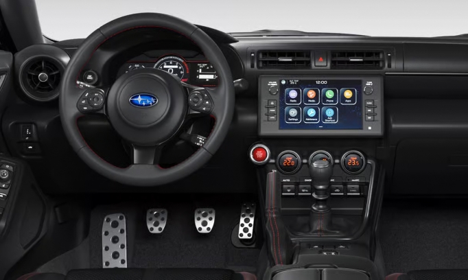 Các hãng xe đang tìm cách mang 