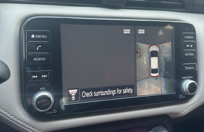 Nissan Almera bị mất cam trước thế này có phải do chuột cắn dây?