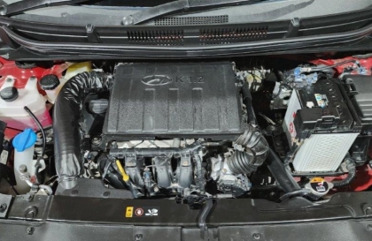 Có cách nào xử lý Hyundai Grand i10 bị yếu 1 máy không?