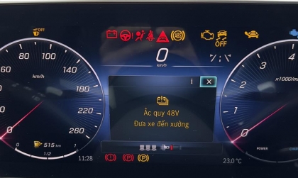 Đồng đạo đi GLC xin chỉ giúp lỗi này với ạ!