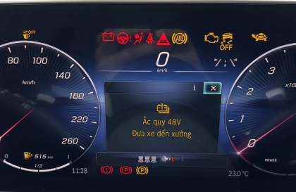 Đồng đạo đi GLC xin chỉ giúp lỗi này với ạ!