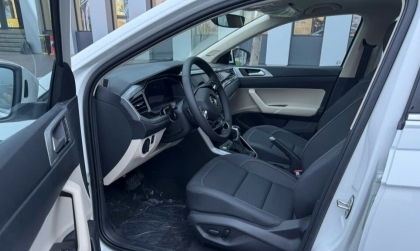 Có phải điều hòa Skoda Slavia lạnh không sâu đúng không các bác?