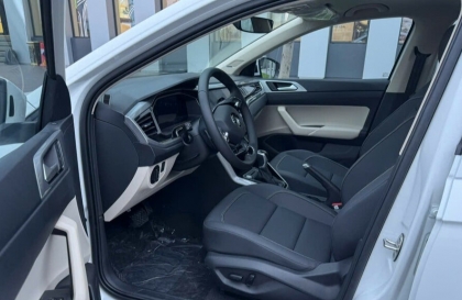 Có phải điều hòa Skoda Slavia lạnh không sâu đúng không các bác?