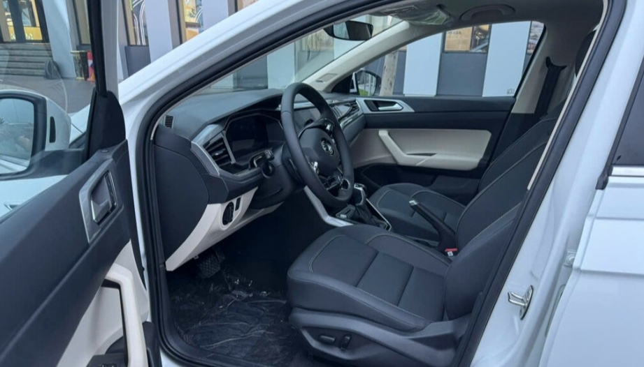 Có phải điều hòa Skoda Slavia lạnh không sâu đúng không các bác?