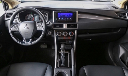 Xpander bị lỗi đạp phanh không ăn do nguyên nhân gì?