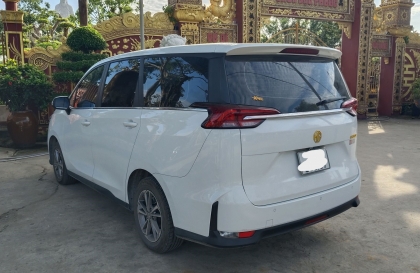 Mg G50 nên làm gì cho đỡ sàng lắc?