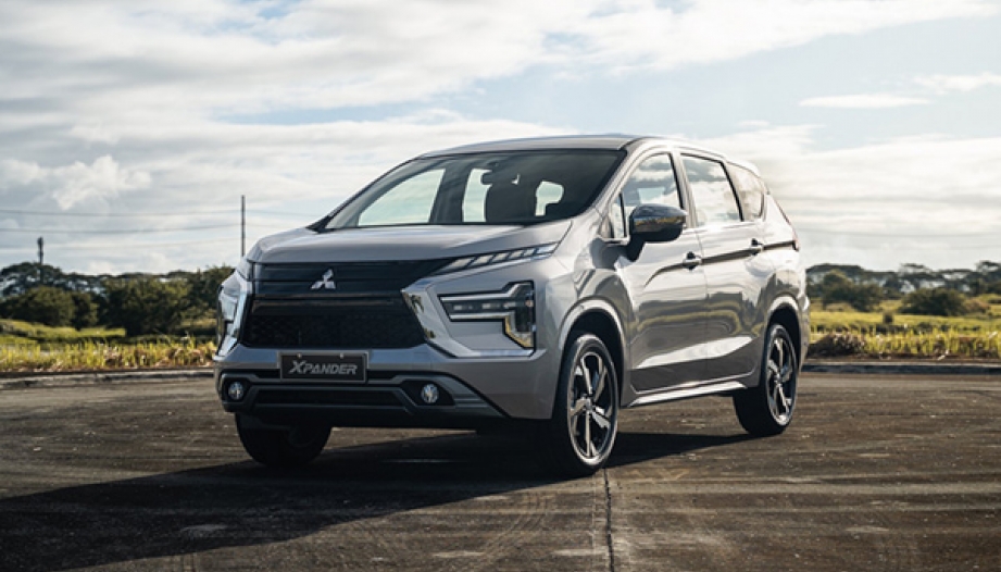 Xpander bị trễ ga thế này có sao không các bác?