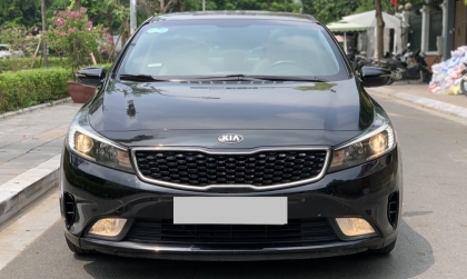 Xin anh em tư vấn lỗi P2097 của Kia Cerato với!