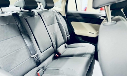 Các bác đánh giá sao về độ ồn của Skoda Slavia?