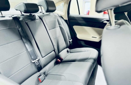 Các bác đánh giá sao về độ ồn của Skoda Slavia?