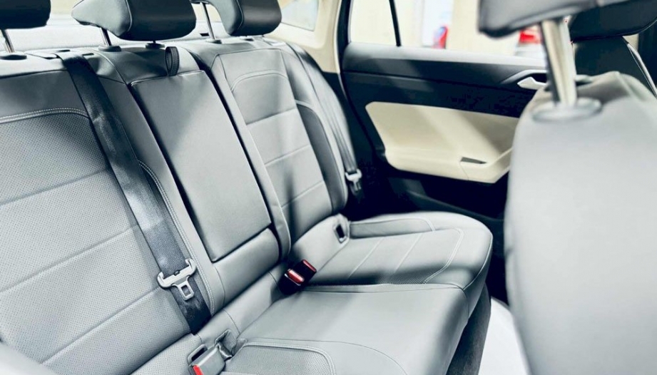 Các bác đánh giá sao về độ ồn của Skoda Slavia?