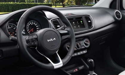 Có cách nào khắc phục lỗi kia soluto mất điện tẩu sạc không?