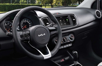 Có cách nào khắc phục lỗi kia soluto mất điện tẩu sạc không?