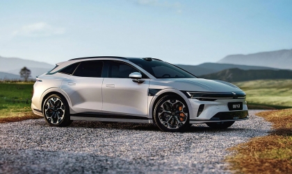 Các thương hiệu xe điện Trung Quốc đối mặt làn sóng tăng giá do áp lực từ ngành AI về nguyên liệu