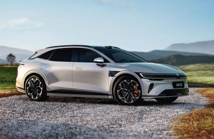 Các thương hiệu xe điện Trung Quốc đối mặt làn sóng tăng giá do áp lực từ ngành AI về nguyên liệu