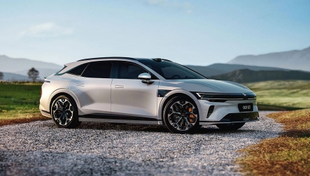 Các thương hiệu xe điện Trung Quốc đối mặt làn sóng tăng giá do áp lực từ ngành AI về nguyên liệu