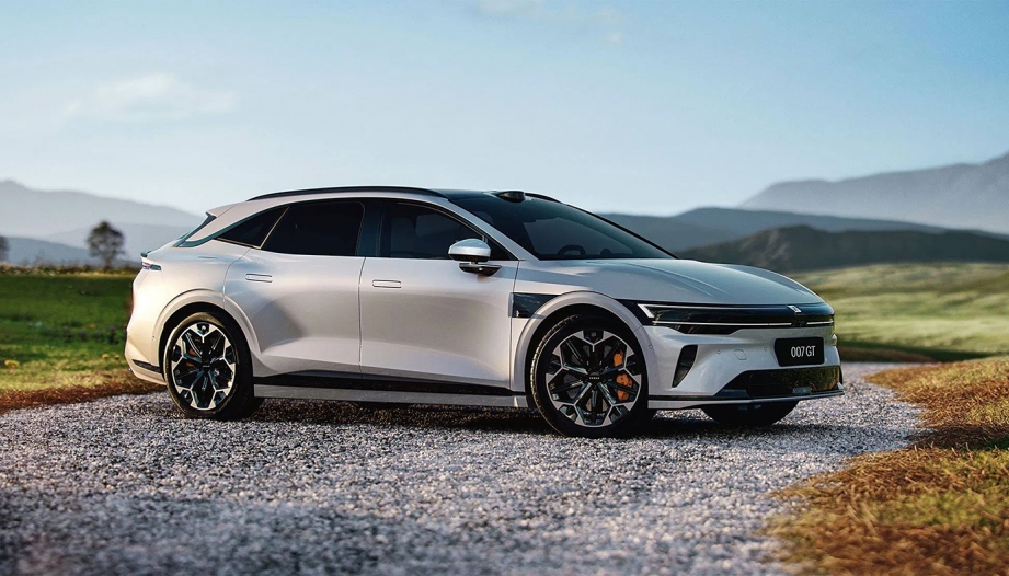 Các thương hiệu xe điện Trung Quốc đối mặt làn sóng tăng giá do áp lực từ ngành AI về nguyên liệu