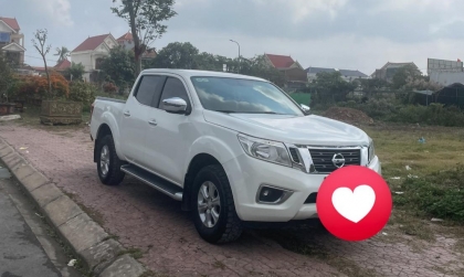 Xe Navara lâu lâu bị lỗi không đề nổ được thì khắc phục sao?