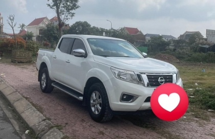Xe Navara lâu lâu bị lỗi không đề nổ được thì khắc phục sao?