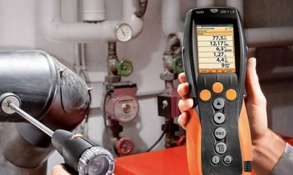 Từ hôm nay 1/4/2026: Người dân có thể gửi phản ánh trực tiếp về vi phạm giao thông qua VNeID