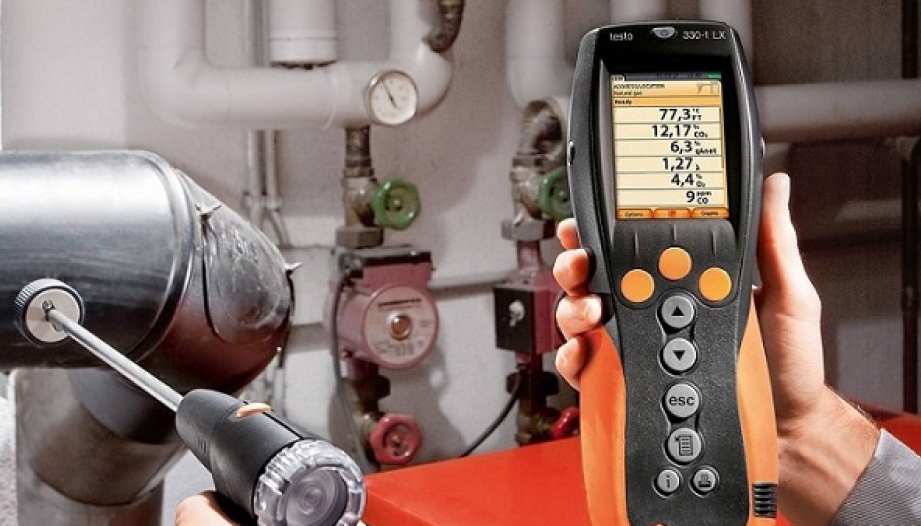 Từ hôm nay 1/4/2026: Người dân có thể gửi phản ánh trực tiếp về vi phạm giao thông qua VNeID