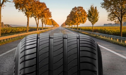 Kinh nghiệm lái xe: 5 phút kiểm tra - An toàn cả hành trình trước khi lên đường nghỉ Tết Thống Nhất (P.2)