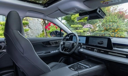 Omoda C5 cứ đi 2 tiếng là điều hòa không mát có phải bị lỗi gì không?