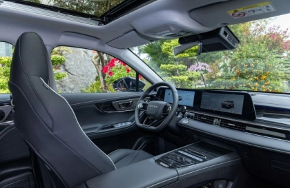 Omoda C5 cứ đi 2 tiếng là điều hòa không mát có phải bị lỗi gì không?