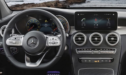Điều hòa GLC không hoạt động là do lỗi gì?