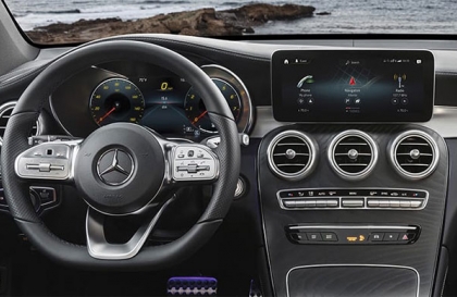 Điều hòa GLC không hoạt động là do lỗi gì?