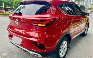 Mg zs thay bình rồi vẫn không đề được do đâu?