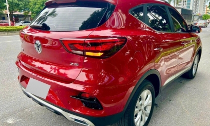 Mg zs thay bình rồi vẫn không đề được do đâu?