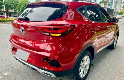 Mg zs thay bình rồi vẫn không đề được do đâu?