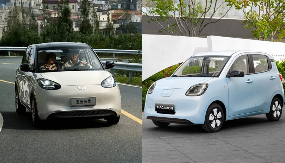 Wuling Việt Nam bổ sung Bingo phiên bản mới, sẵn sàng ra mắt Macaron cho năm 2026