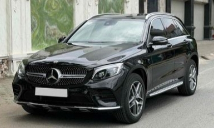 Hiện tượng bóng hơi của GLC thế này có bất thường không?